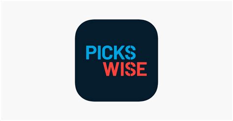 pickswise mlb|Pickswise Sports Betting on the App Store.